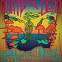 Grateful Dead: Shrine Exposition Hall, Los Angeles, CA 11/10/67 (180g) (Limited-Edition), LP,LP,LP