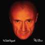 Phil Collins: No Jacket Required (Deluxe Edition) (Remaster 2016), CD,CD