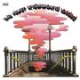 The Velvet Underground: Loaded: Reloaded - 45th Anniversary Edition, CD,CD,CD,CD,CD,DVA