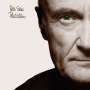 Phil Collins (geb. 1951): Both Sides (Deluxe Edition), 2 CDs