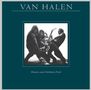 Van Halen: Women And Children First (remastered) (180g), LP