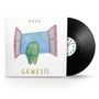 Genesis: Duke (180g), LP