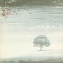 Genesis: Wind & Wuthering, CD