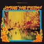 The Meters: Fire On The Bayou, LP