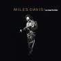 Miles Davis: Live Around The World (Japan-Optik), CD