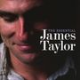 James Taylor: The Essential James Taylor (Deluxe-Edition), 2 CDs