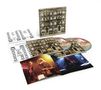 Led Zeppelin: Physical Graffiti: 2015 Reissue (40th Anniversary Edition), 2 CDs