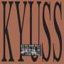 Kyuss: Wretch, 2 LPs