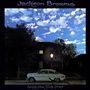 Jackson Browne: Late For The Sky (remastered), LP