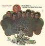 Charles Wright & The Watts 103rd Street Rhythm Band: Express Yourself, CD