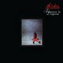 Linda Ronstadt: Prisoners In Disguise, CD