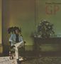Gram Parsons: GP, LP