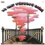 The Velvet Underground: Loaded (180g), LP