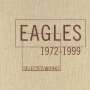 Eagles: Selected Works (1972 - 1999), 4 CDs