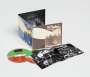 Led Zeppelin: Led Zeppelin II (2014 Reissue) (Deluxe Edition), CD,CD