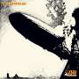 Led Zeppelin: Led Zeppelin (2014 Reissue) (remastered) (180g), LP