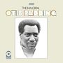 Otis Redding: The Immortal Otis Redding, CD