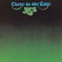 Yes: Close To The Edge (180g), LP