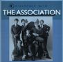 The Association: Flashback With The Association, CD, CD