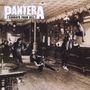 Pantera: Cowboys From Hell (Expanded Edition), CD,CD