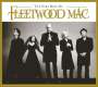 Fleetwood Mac: The Very Best Of Fleetwood Mac, 2 CDs