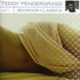 Teddy Pendergrass: Bedroom Classics 1 (Reis), CD