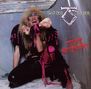Twisted Sister: Stay Hungry (25th Anniversary Edition), CD,CD