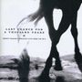 Dwight Yoakam: Last Chance For A Thousand Yea, CD, CD