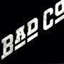 Bad Company: Bad Company (180g), LP