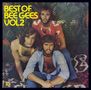 Bee Gees: The Best Of Vol.2, CD