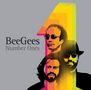Bee Gees: Number Ones, CD, CD