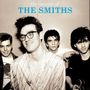 The Smiths: The Sound Of The Smiths (Delu.Edt.), CD