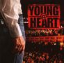 : Young @ Heart, CD,CD