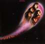 Deep Purple: Fireball, CD