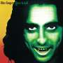 Alice Cooper: ... Goes To Hell, CD