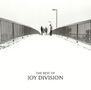 Joy Division: Best Of Joy Division, CD