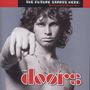 The Doors: Future Starts Here: Essential Hits, CD