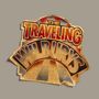 The Traveling Wilburys: Collection (2CD + DVD), 2 CDs und 1 DVD, 2 CDs und 1 DVD