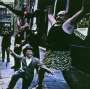 The Doors: Strange Days (40th-Anniversary-Edition) (Expanded & Remastered), CD