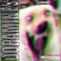 The Dopamines: Cincinnati Keys: Collections LP (Colored Vinyl), LP