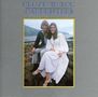 The Carpenters: Close To You, CD