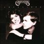 The Carpenters: Lovelines, CD