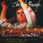 Chris De Burgh: High On Emotion - Live From Dublin, CD