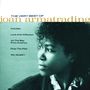 Joan Armatrading: The Very Best Of Joan Armatrading, CD