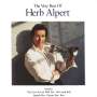 Herb Alpert: The Very Best Of Herb Alpert, CD