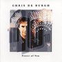 Chris De Burgh: Power Of Ten, CD