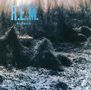 R.E.M.: Murmur, CD