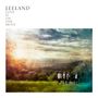Leeland: Love In On The Move, CD, CD