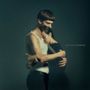 Blue Hawaii: Untogether, CD