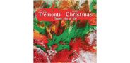 Mark Tremonti: Merry Christmas - Classics New & Old (Limited Edition), LP